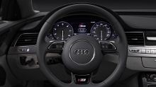 Audi S8 TFSI,  8, , ,  